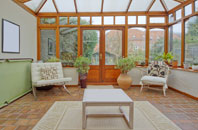 free Toft Hill conservatory quotes