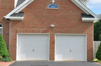 free Toft Hill garage construction quotes