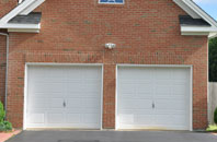 free Toft Hill garage extension quotes