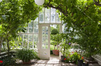 free Toft Hill orangery quotes