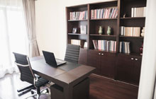 Toft Hill home office construction leads